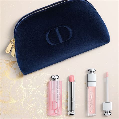 dior addict collection couture|Dior Addict lipstick 60.